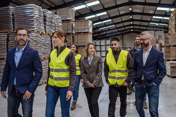 Image de Initiation à la SST