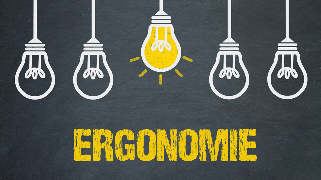 Image de Risques ergonomiques en manutention : observer, analyser et agir.